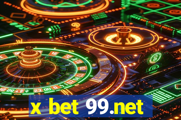 x bet 99.net